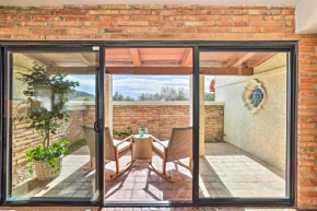 Spacious AZ Home, 6 Mi to Old Town Scottsdale